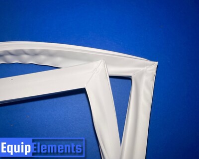 7042256 Genuine Sub-Zero Refrigerator Door Gasket 3212130 For 550