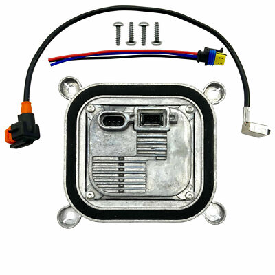 Xenon Ballast D3S Bulb Kit Control Unit Module Replacement For Ford Mustang 10-19 8A5Z-13C170-A 8A5Z13C170A 7L7Z-13N021-A DL3Z Light In Kenya | Lighting - Foto 6