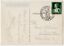 Indexbild 2 - Farbpostkarte - &#034; Tag der Deutschen Kunst - München 1939 &#034;