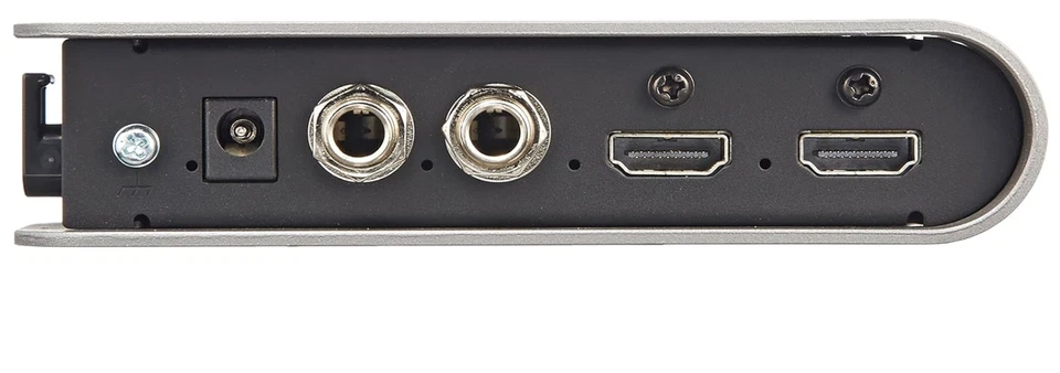 Roland VC-1-DL Bi-directional Video Converter of SDI/HDMI FS Delay - Image 3 of 4