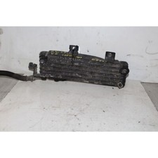 Boite de vitesse Lexus RX