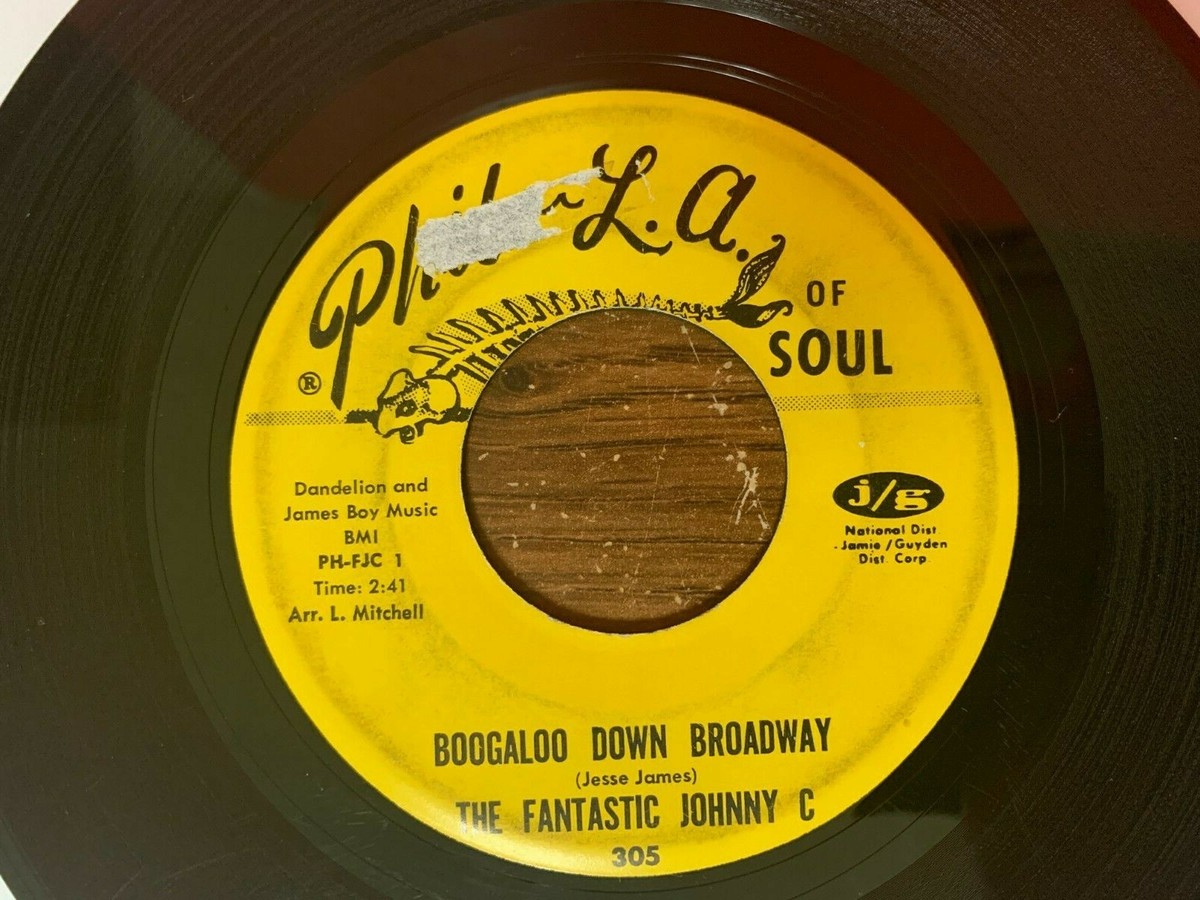 新品 入手困難 johnny loves brautigan 限定 CD-R ① JOHNNY THUNDER, 60s SOUL R&B LP, LOOP DE LOOP, DIAMOND LABEL