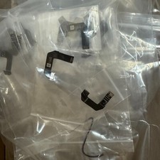 ESC Cable For DJI Mini 3/3 Pro