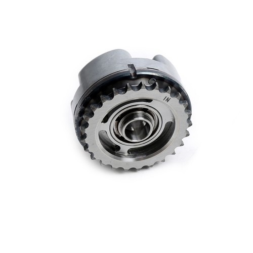 06E109083G Intake Camshaft Adjuster Fit for Audi 8EC 8ED 8HE 4FH 4F2 4F5 4E2 4E8 - Picture 7 of 9