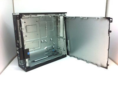 Genuine DELL Optiplex 3020 SFF PC Bare Chassis Case &Side Panel