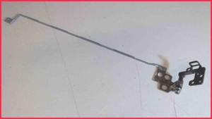 TFT LCD Display Scharnier Rechts (R)  Clevo Terra Mobile 1515 N750WU