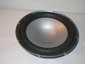 psw108 subwoofer