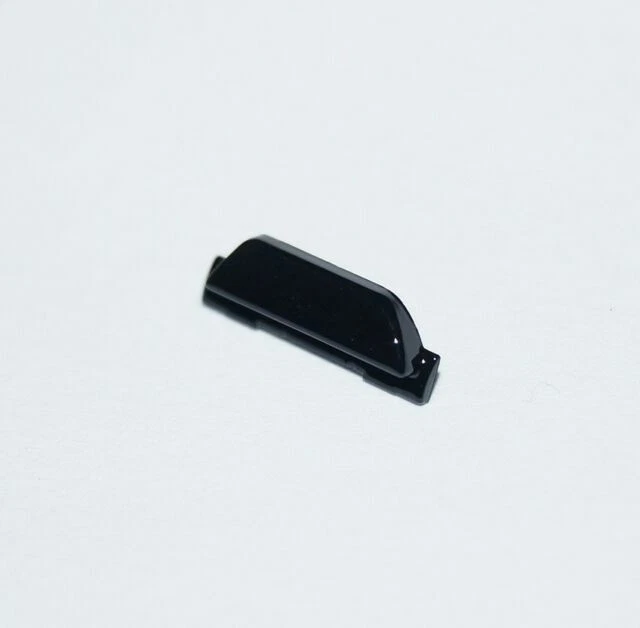 Switch Mobile Phone Parts for Motorola
