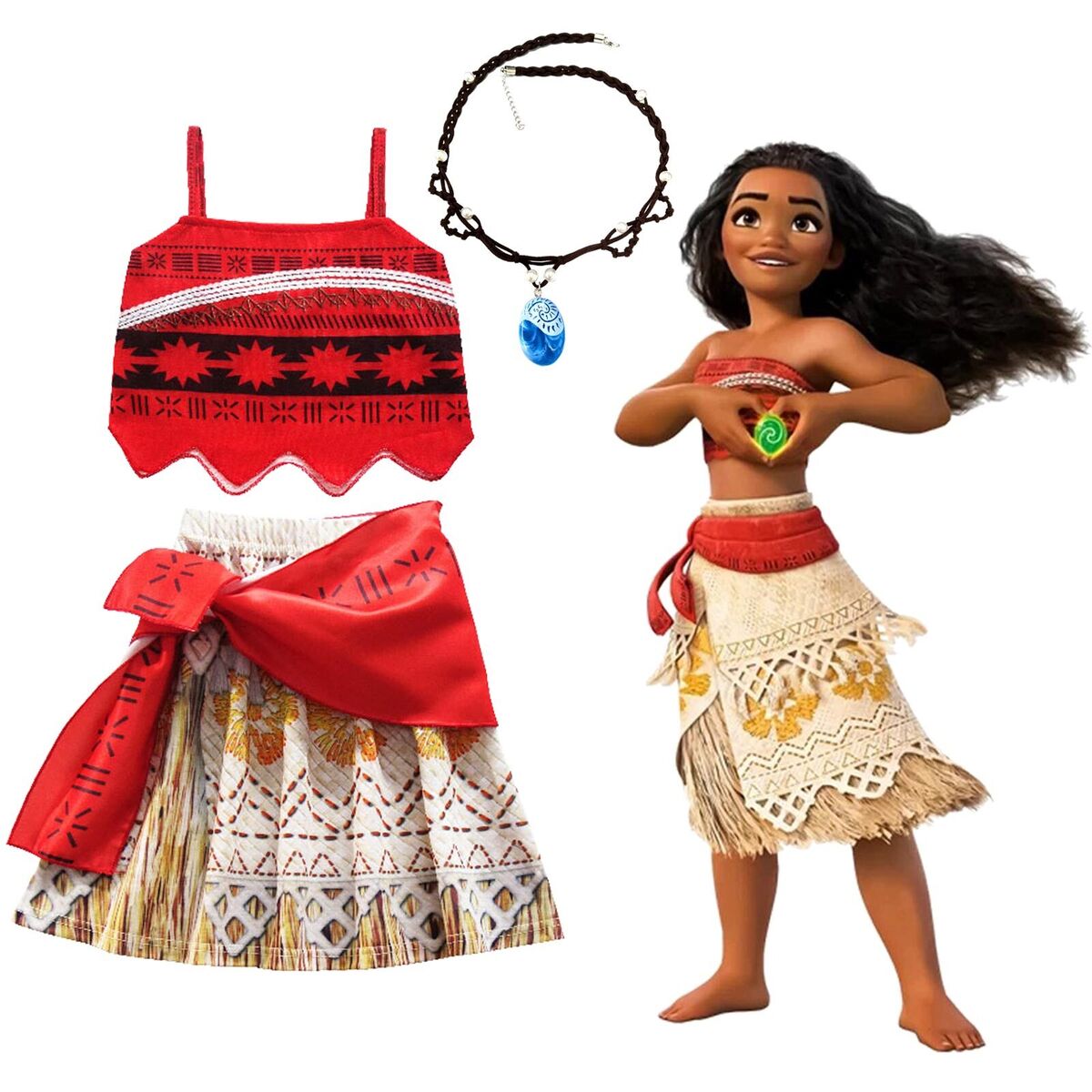 Moana  Moana cosplay, Disney princess cosplay, Moana outfits