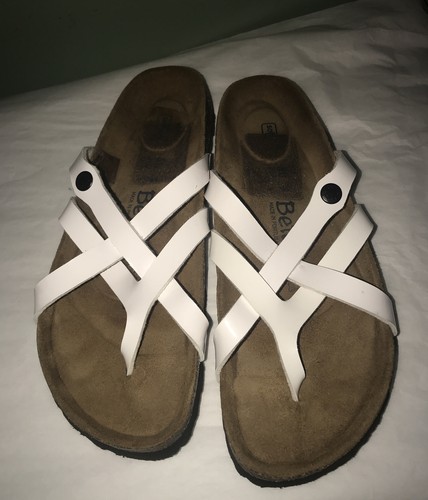 Betula Birkenstock Women's 40 Vinja US 