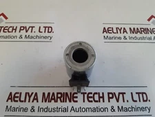 0930 Solenoid Valve Threaded Coil for Hydraulic Power Unit 250V DC