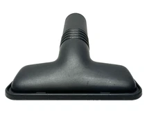 KIRBY Vacuum Upholstery Nozzle AT-218089 G Series/G5 fit all Kirby (Gray)