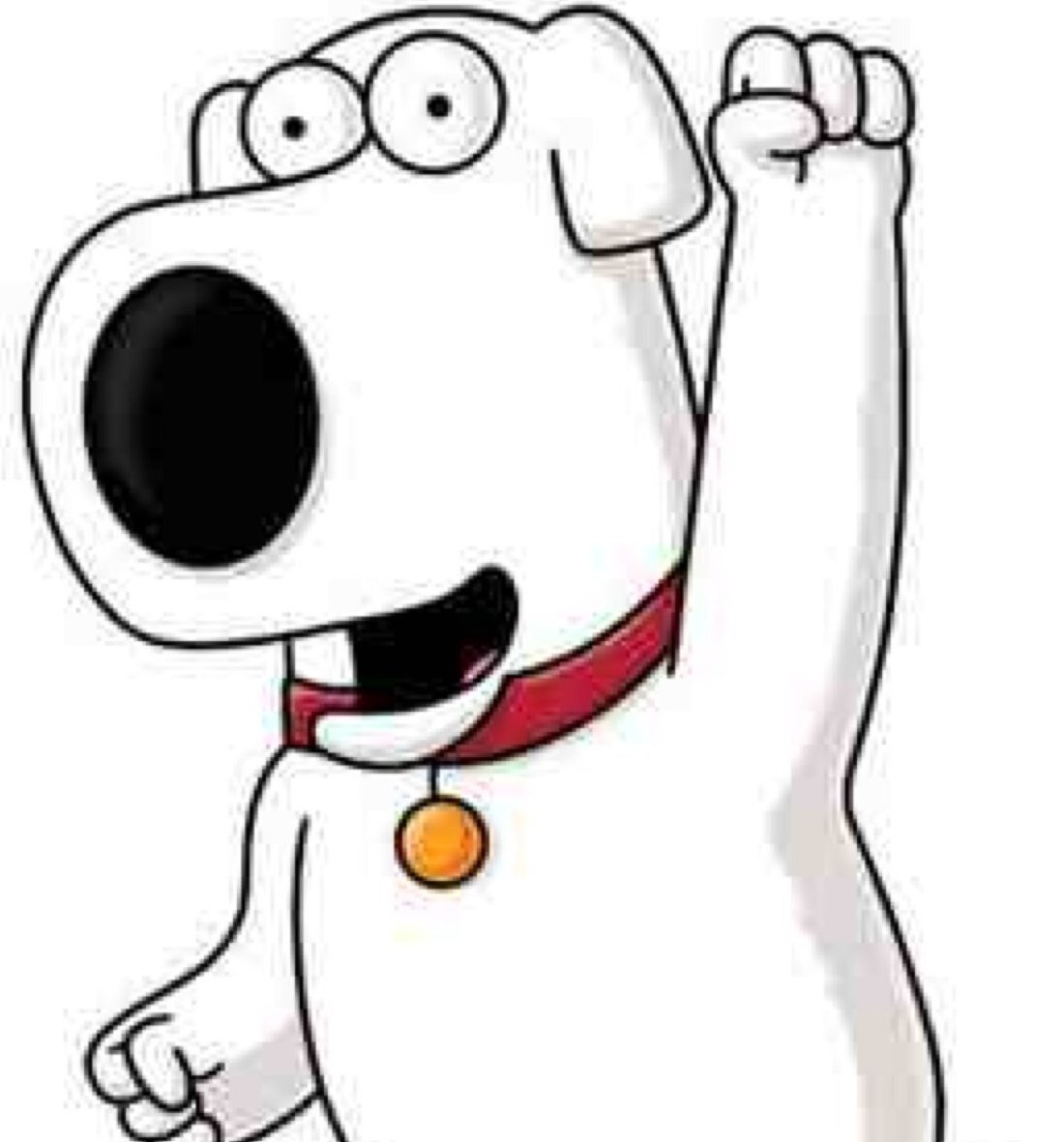 JAG WOMEN'S (6P) L23 SLIM FIT PULL ON DARK BLUE STRETCH CROPPED CAPRI JEANS