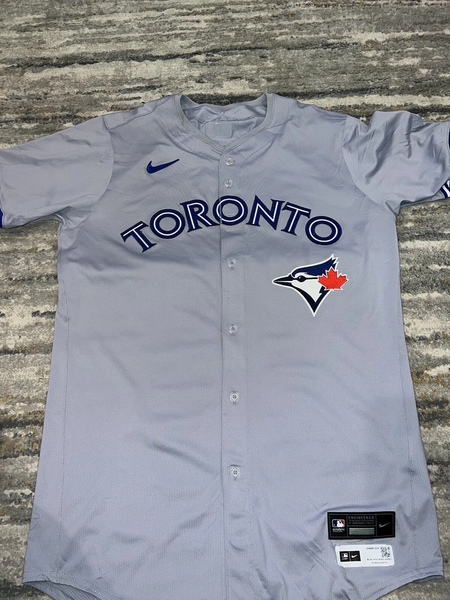 Toronto Blue Jays 44 Size MLB Fan Apparel & Souvenirs for sale | eBay