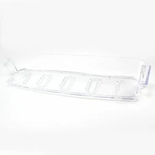 New Genuine OEM Whirlpool Refrigerator Door Bin WPW10364007 W10364007