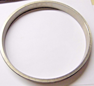 Carver Impeller Pump Wear Ring  7-3/8'' OD x  6-7/8'' ID x 3/4'' W