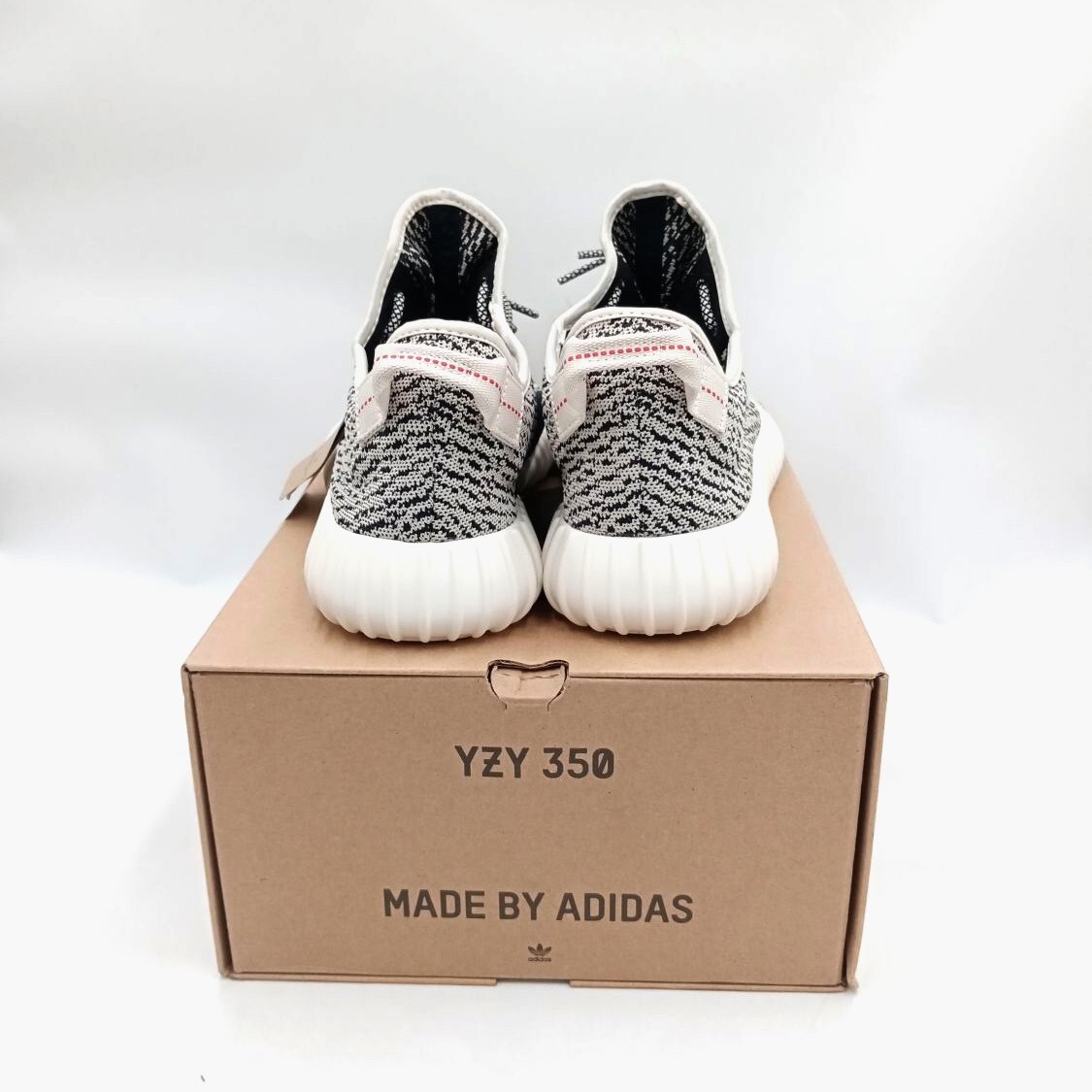 adidas gazelle silver green womens ADIDAS YEEZY BOOST 350 TURTLE DOVE (PRE-OWNED) AQ4832 SIZE 11  Original  Grail