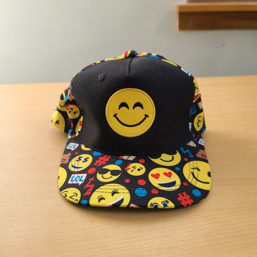 Baseball Cap Hat Snapback OSFA | eBay