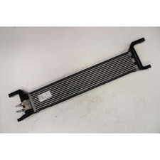 Boite de vitesse Fiat 130