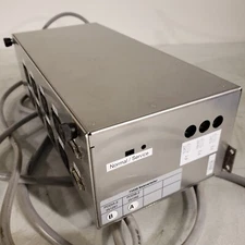 Bruker 73538 Netzverteiler Maldi TOF Mass Spec Masa 73538.01375 507274/4208