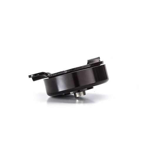 Ikio Viscous Fan Coupling Fits Ford Ranger Diesel Pickup 2.2 TDCi 4x4 2012-2018 - Picture 3 of 9