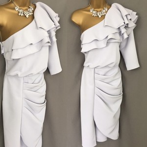 ronald joyce mother of the bride ebay