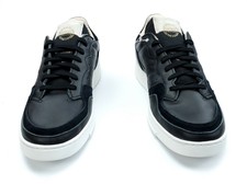 adidas supercourt ef9189