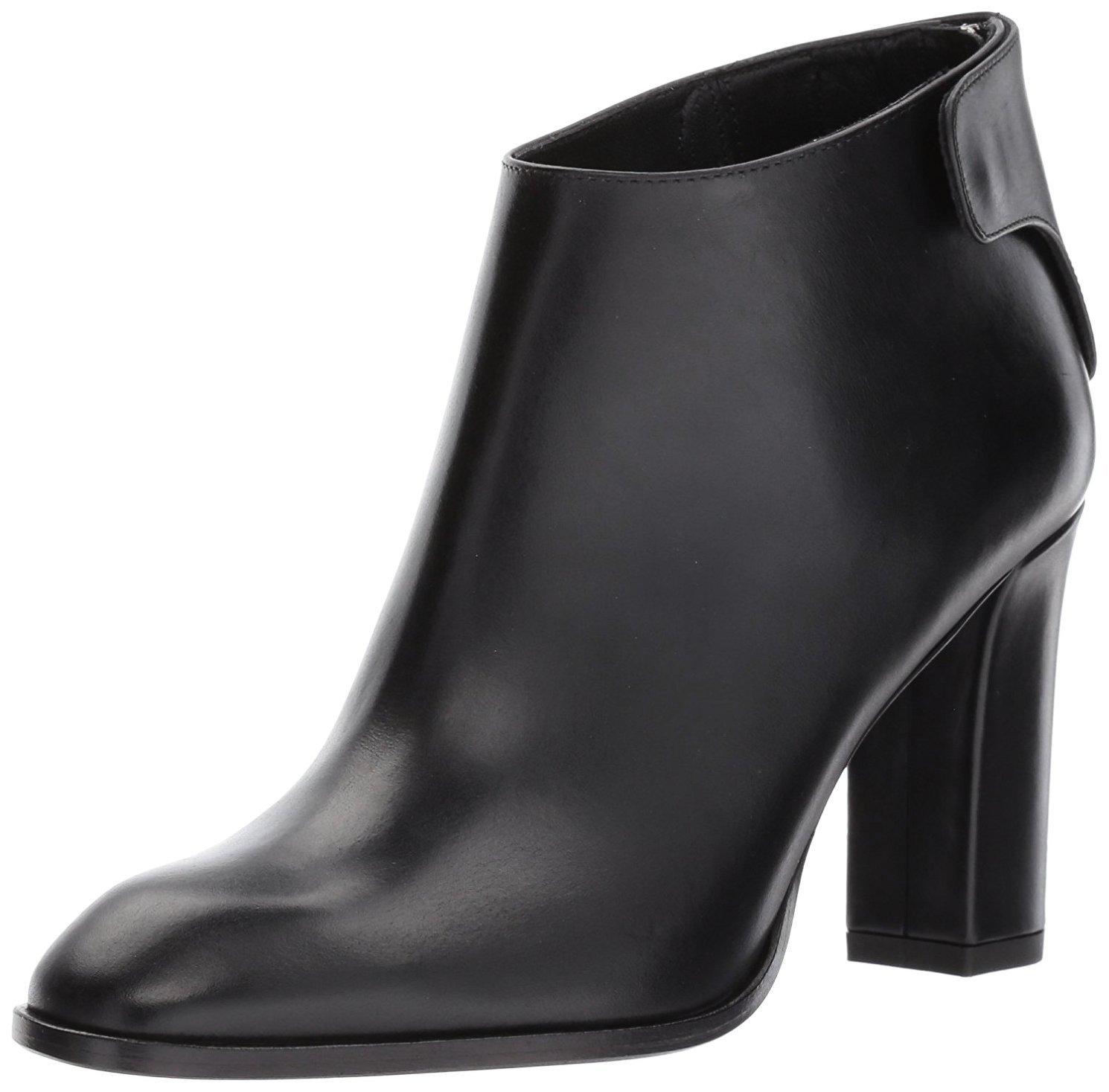 Via Spiga Women's Aston Bootie Ankle Boot - Choose SZ/Color Via Spiga Women's Aston Bootie Ankle Boot - Choose SZ/Color