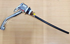 Reich Samba Cold Tap 33mm Uniquick Push Fit Tail 25cm Microswitched Smev 9222