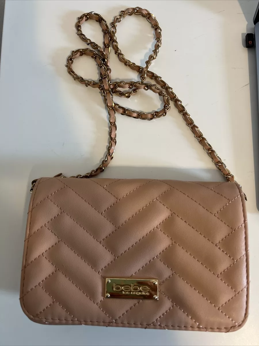Best purse light sale
