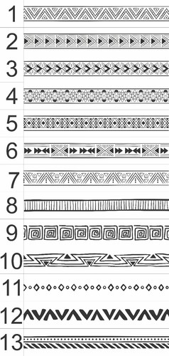 BAMBOO LIGHT TIMBER WOODEN PEN WITH FREE PERSONALISED LASER ENGRAVING - Imagen 8 de 8