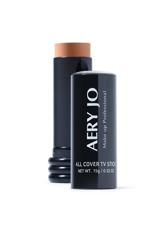 Aery Jo All Cover TV Stick 15g - Picture 5 of 13