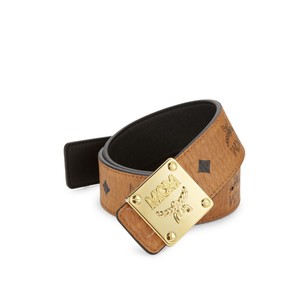 mcm visetos belt
