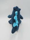 Bild 5 von 8