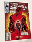 Amazing Spider-Man vol. 1 #392 (1994) High Grade NM-/NM💕❤️❤️