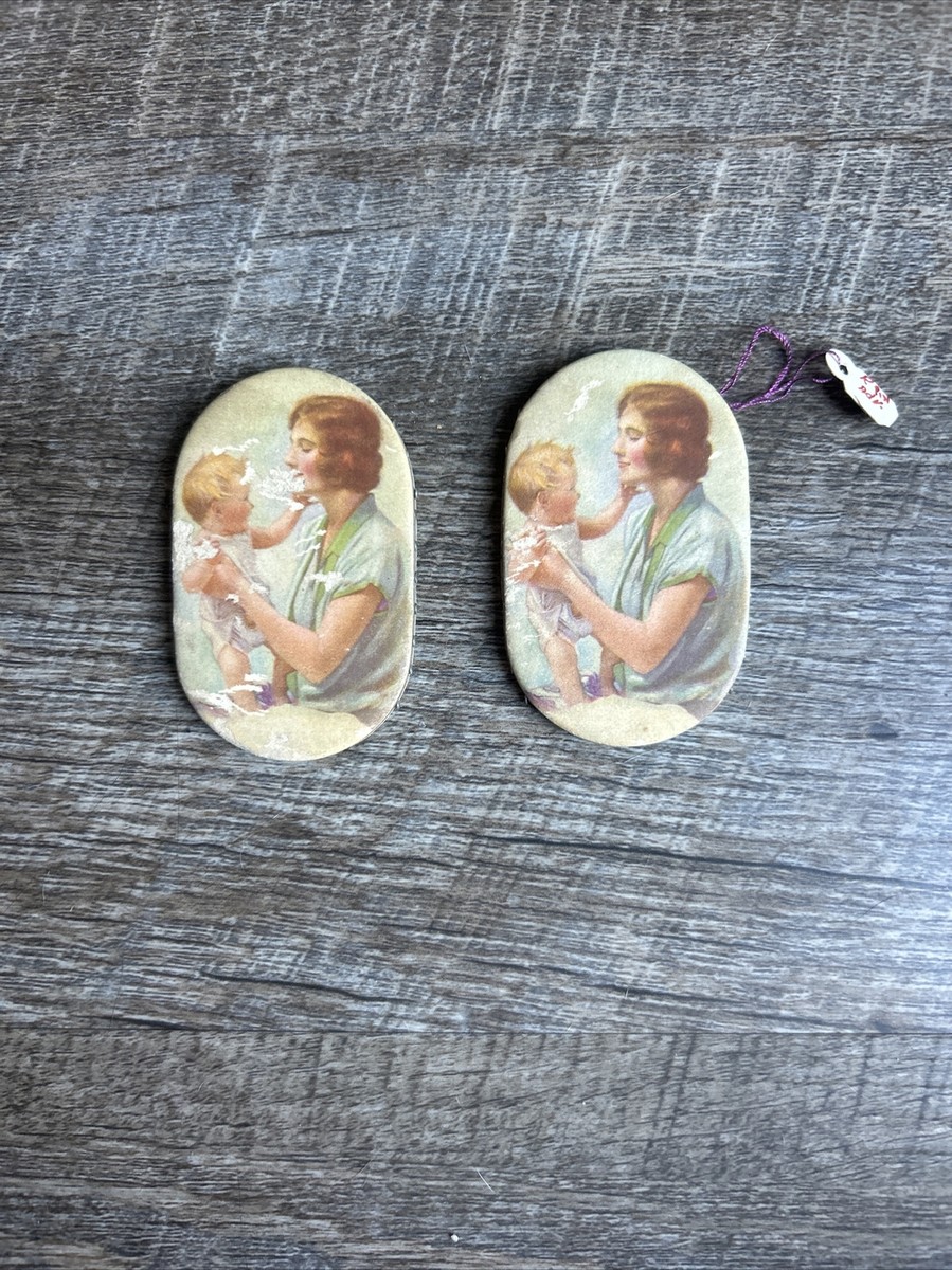 【非売品】Welcome to The Prudential s-l1200.jpg