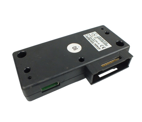 Mercedes-Benz C-Klasse W203 Nokia Schnittstelle Modul A2038202585 OEM