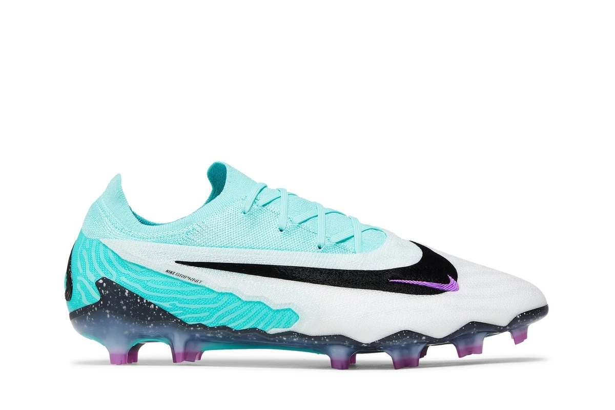 Nike Phantom GX Elite FG Ready Pack for Sale | Authenticity