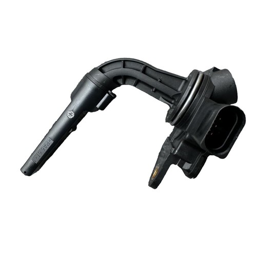 New 420907660 Oil Level Sensor for Audi R8 Lamborghini Gallardo LP550-2 LP560-2 - Picture 2 of 7