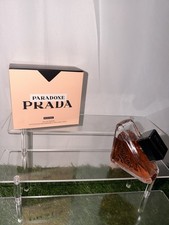 Prada Paradoxe Intense Eau de Parfum Refillab...