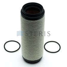 CARTRIDGE OME FILTER p764334369 / SSF067