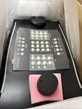 AVIGILON ACC-USB-JOY-PRO USB Professional Joystick Keyboard Joystick