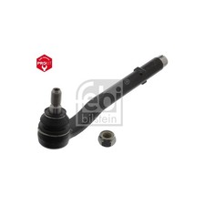Rotule de direction Land Rover RANGE ROVER SPORT