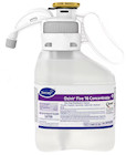 Diversey Oxivir Five 16 5019296 SmartDose Disinfectant 47.3 Oz AHP