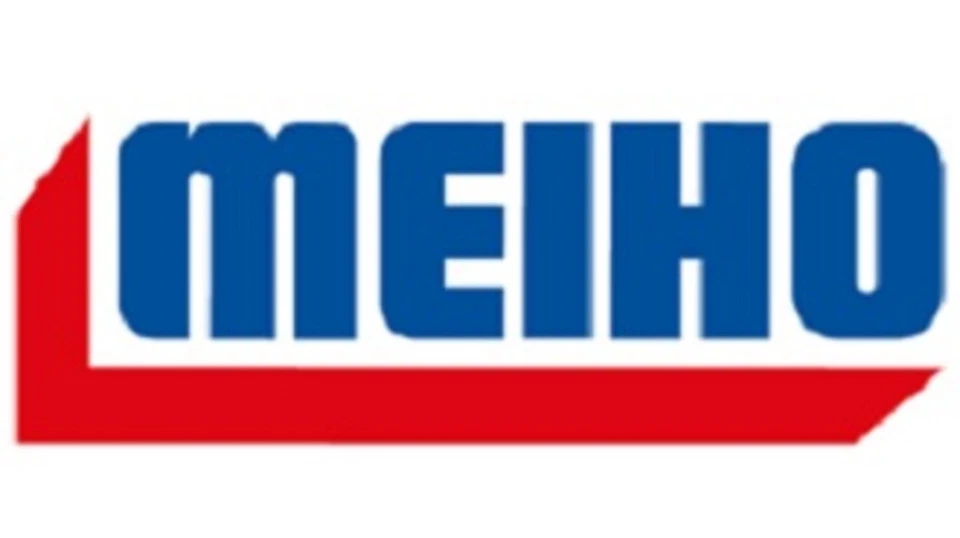 Meiho VS-7070N (434 x 233 x 280 mm) Olive (4933) - Bild 3 von 4