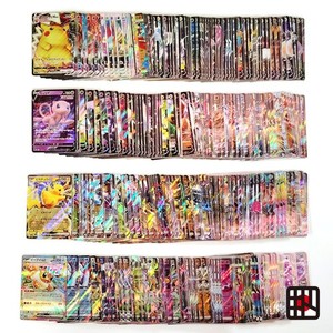 300 pokemon cards for sale 300 Pokemon Cards
