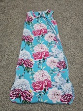 Posh Peanut Sleep Sack 0-6 Months