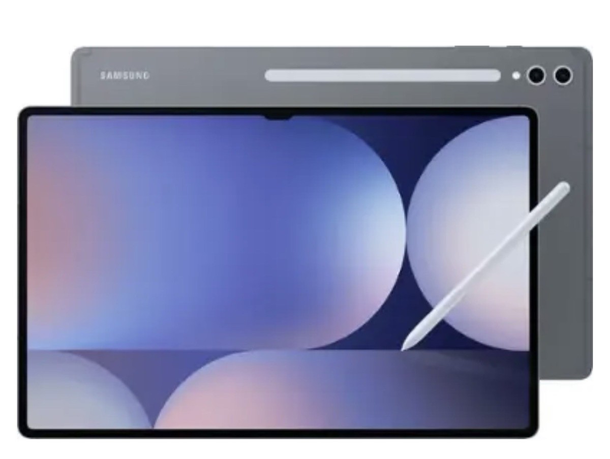 Androidタブレット本体 Sterben Galaxy Tab S9 Ultra 1+1TB Amazon.com : SAMSUNG Galaxy Tab S9 Ultra 1TB 14.6