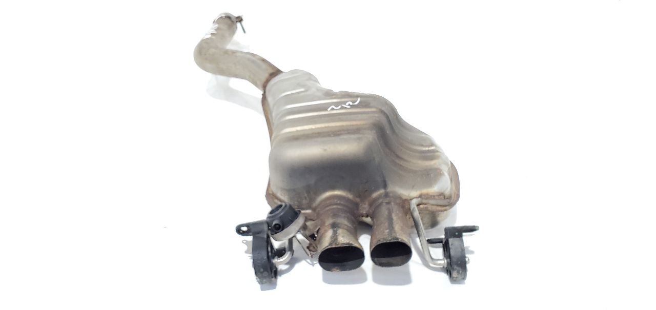 Used Part fits: 2007 Bentley CONTINENTAL GTC Grade A