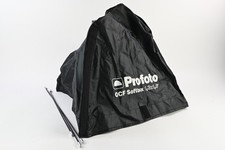 Profoto OCF 1.3 x 1.3 Softbox 101213 G216